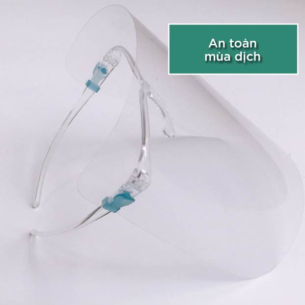 Kính chống giọt bắn chỉ 15k HCM giao liền | BigBuy360 - bigbuy360.vn