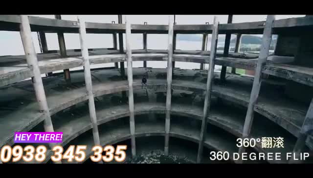 [Sẵn SG] Máy bay Flycam camera 1080P DRONE DISCOVERY 2/ Bay Siêu Đầm | BigBuy360 - bigbuy360.vn