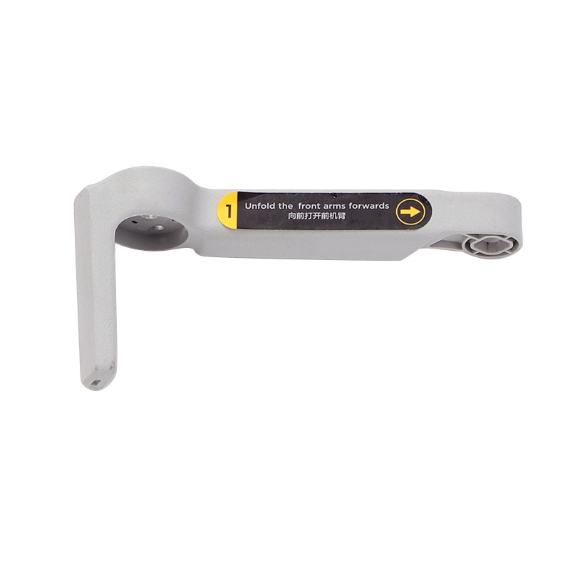 Cánh Tay Trước Không Có Động Cơ Thay Thế Cho Mavic Mini Dr