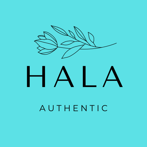 Hala_Authentic