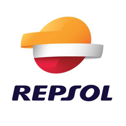 REPSOL OFFICIAL STORE