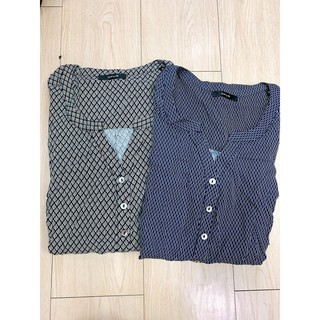 Bộ Jumpsuit O.pus
