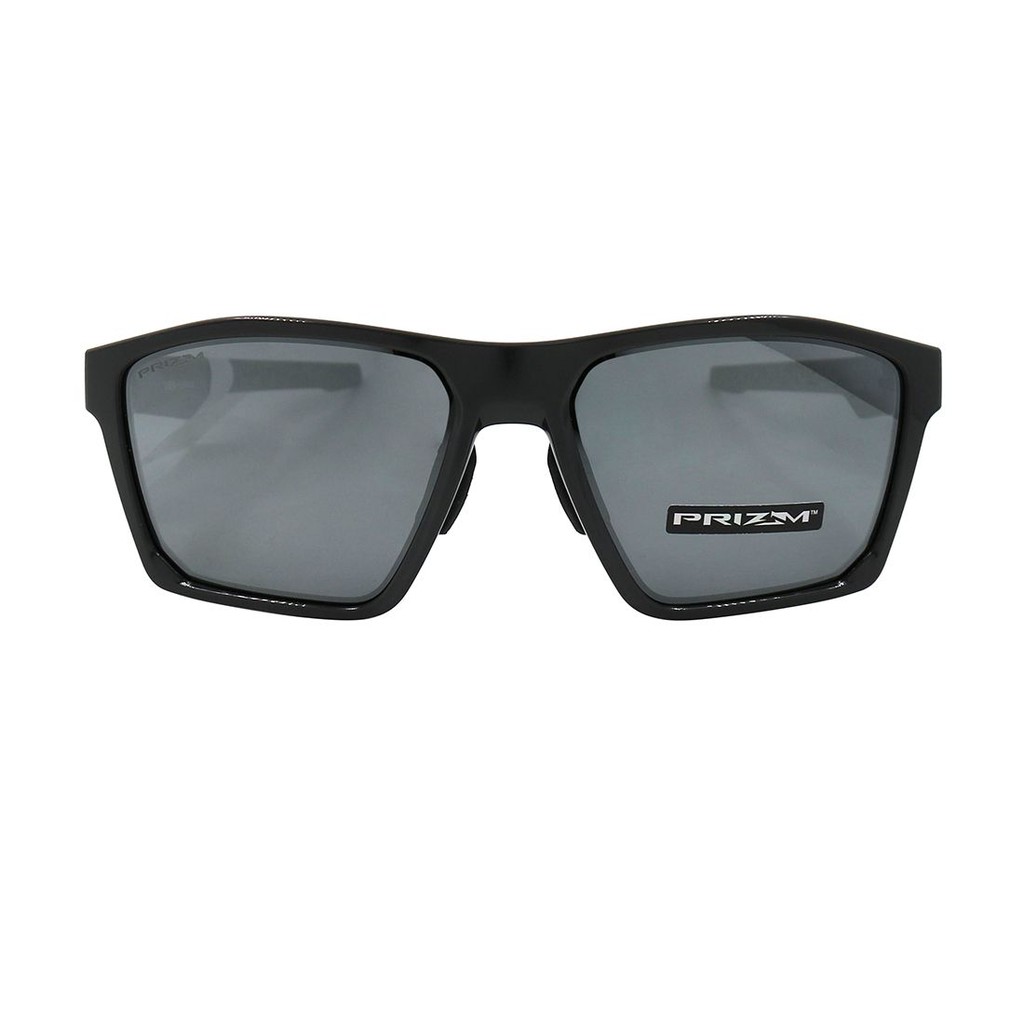 Kính mát thời trang Oakley OO9398 chính hãng, thiết kế dễ đeo bảo vệ mắt