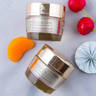 Kem dưỡng đa chức năng Estee Lauder Revitalizing Supreme+ 15ml