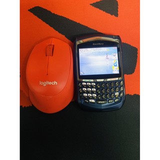 Blackberry 8700 Zin 95% trở lên