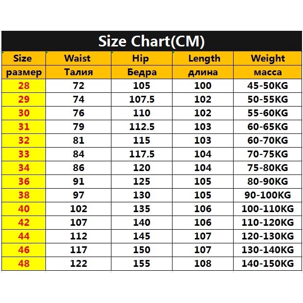 Quần Jean Đen Ống Rộng Thời Trang Cá Tính Cho Nam