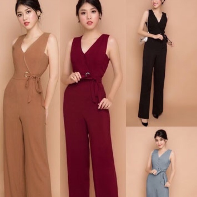 Áo voan đơn Bảo Duy