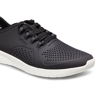 Giày crog literide pacer cho nam nữ