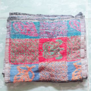 Combo 3 khăn lau đa năng
