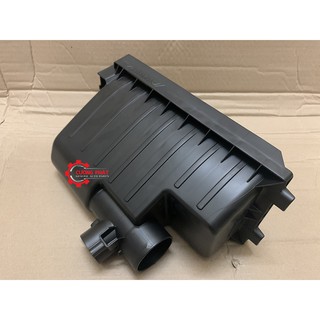 Nắp hộp lọc gió trên mitsubishi attrage, mirage 1500a659, 1500a397