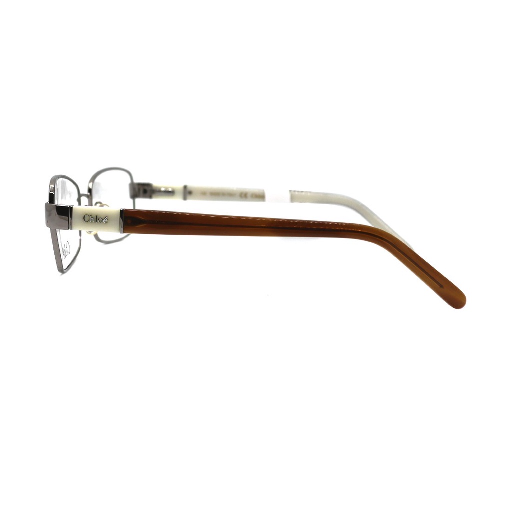 Gọng kính thời trang Chloe CE2106 037 (53-17-135) chính hãng