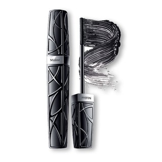 Chuốt Mi Mascara Mistine - Các Dòng