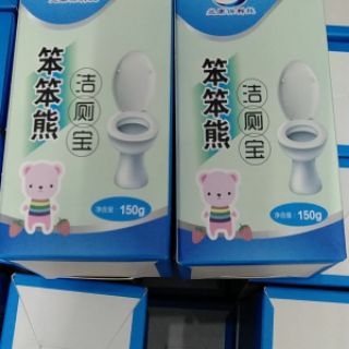 Nước sả bồn cầu bồn vệ sinh