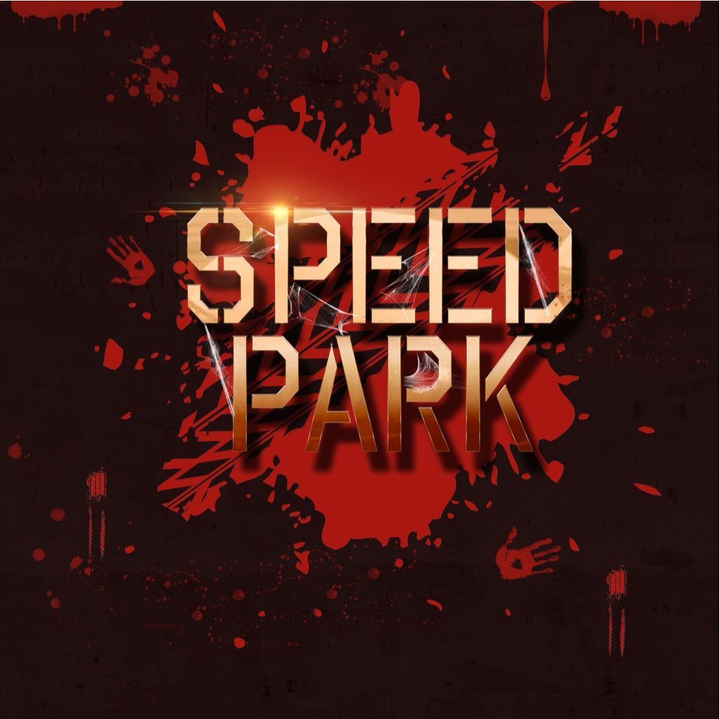 Speedpark Automotive