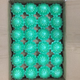 [COMBO RẺ] Bộ 2 sáp thơm phòng Hando 87g