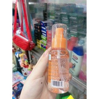 Dưỡng bóng tóc MARADO