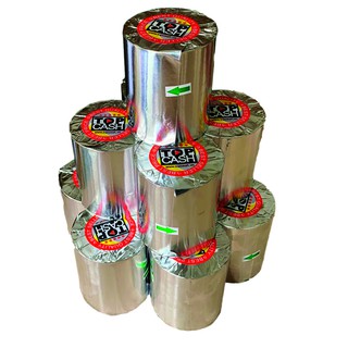 Thùng giấy in nhiệt Topcash K80 x 65 100 cuộn