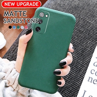 Ốp điện thoại samsung galaxy s20 fe note 20 ultra note 10+ note 9 8 s20 ultra s20 s10 s9 s8 plus s10e note 10 s10 lite