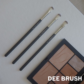 CỌ CHE KHUYẾT ĐIỂM MAC 194