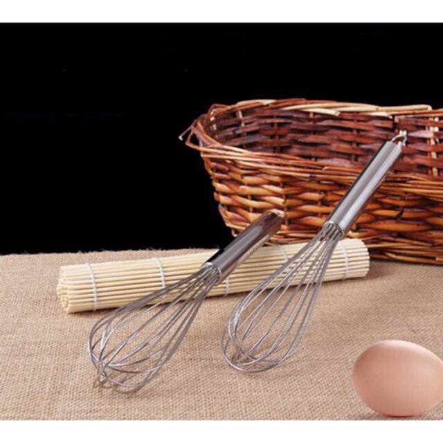 Phớ đánh trứng Mã HGJ0H7