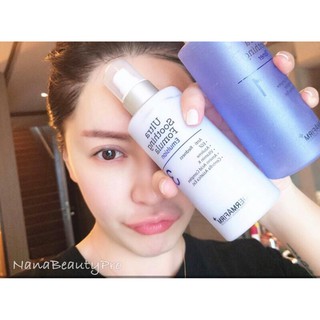 Nước cân bằng Dermafirm Ultra Soothing Toner