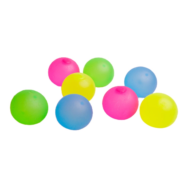 Bộ Đồ Chơi Di Động Để Bàn Họa Tiết Hoạt Hình Maltose Thực Tế Giảm Căng Thẳng Cho Trẻ Em