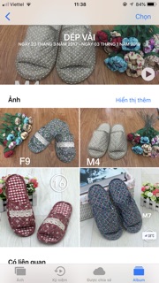 Áo bơi cao cấp bé gái
