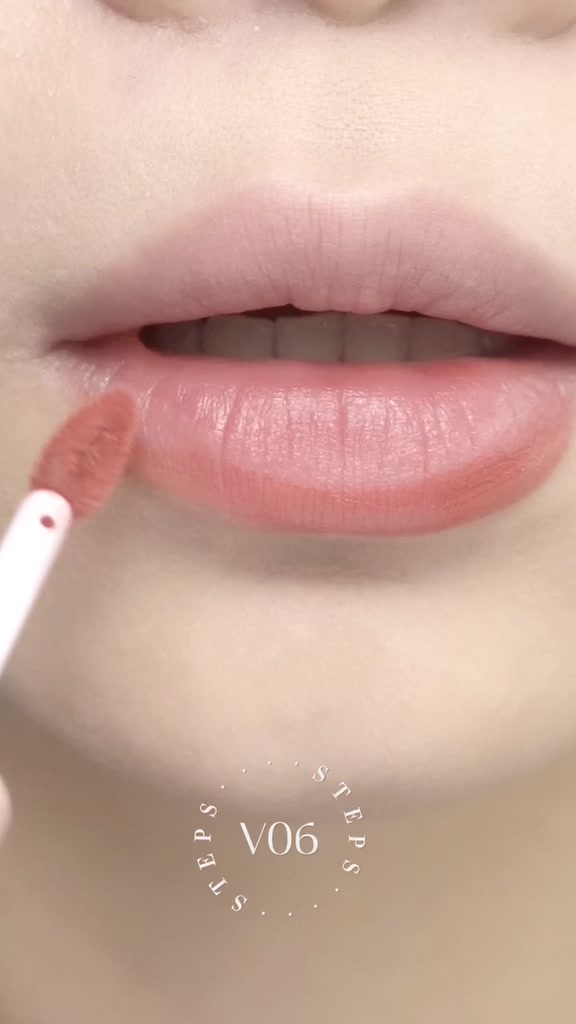 PINKFLASH Son Môi Dạng Lỏng Thiết Kế 2 Trong 1 Tiện Dụng Chất Lượng Cao | BigBuy360 - bigbuy360.vn