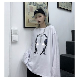 [SIÊU CHẤT] Áo thun phản quang Batman dài tay (Sỉ từ 5sp bất kỳ)