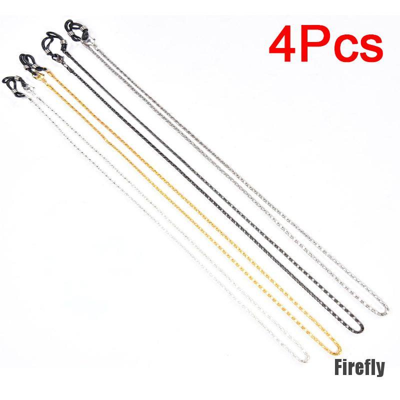 Dây Đeo Kính Đọc Sách Tiện Lợi