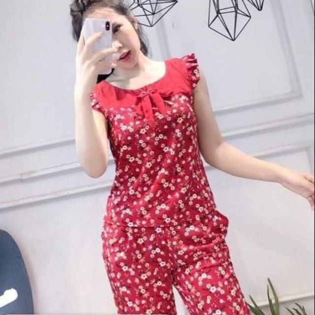 Bô đồ nữ đep