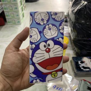 Ốp lưng Sony XA1plus dẻo in hình