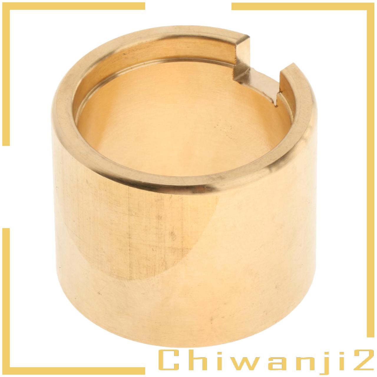 Phụ Kiện Sửa Chữa Đồng Hồ Chuyên Dụng Chiwanji2 Cho Seiko 7s26 7s36