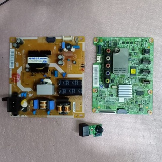 Bo mạch tivi Samsung 40H4200AK,bo xử lý,khiển, nguồn,main chính,chủ,mắt nhận