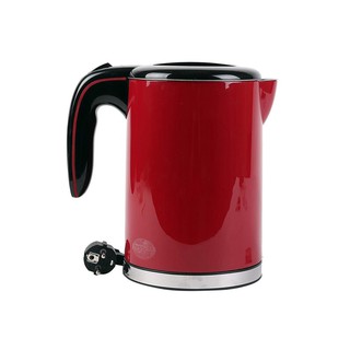 Ấm siêu tốc EK-GF15SPW (Trắng)