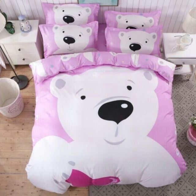 poly nhập mẫu mới 2/5