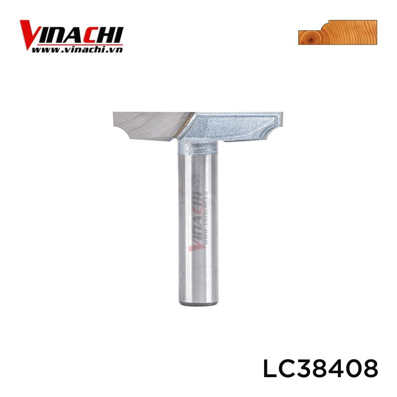 Mũi Huỳnh Ván Ngược Tideway LC38408 - Mũi Huỳnh Ván Ngược Tideway LC38408 Chuyên Dùng Để Huỳnh Ván, Huỳnh Vát, Soi Ván