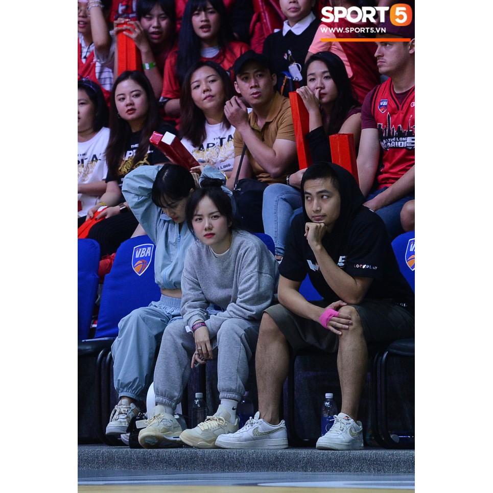 MUA 1TẶNG1 NHẬP MÃ DSST11 Áo Nỉ Unisex, Áo Sweater Nỉ Nam Nữ Basic Form Rộng, Hàng VNXK, Chất Vải Cotton Da Cá | BigBuy360 - bigbuy360.vn