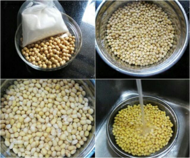 [Jungbunzlauer] Đường nho Pháp 100gr | BigBuy360 - bigbuy360.vn