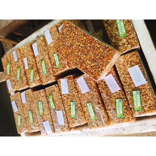 Khẩu Sli Nà Giàng Cao Bằng