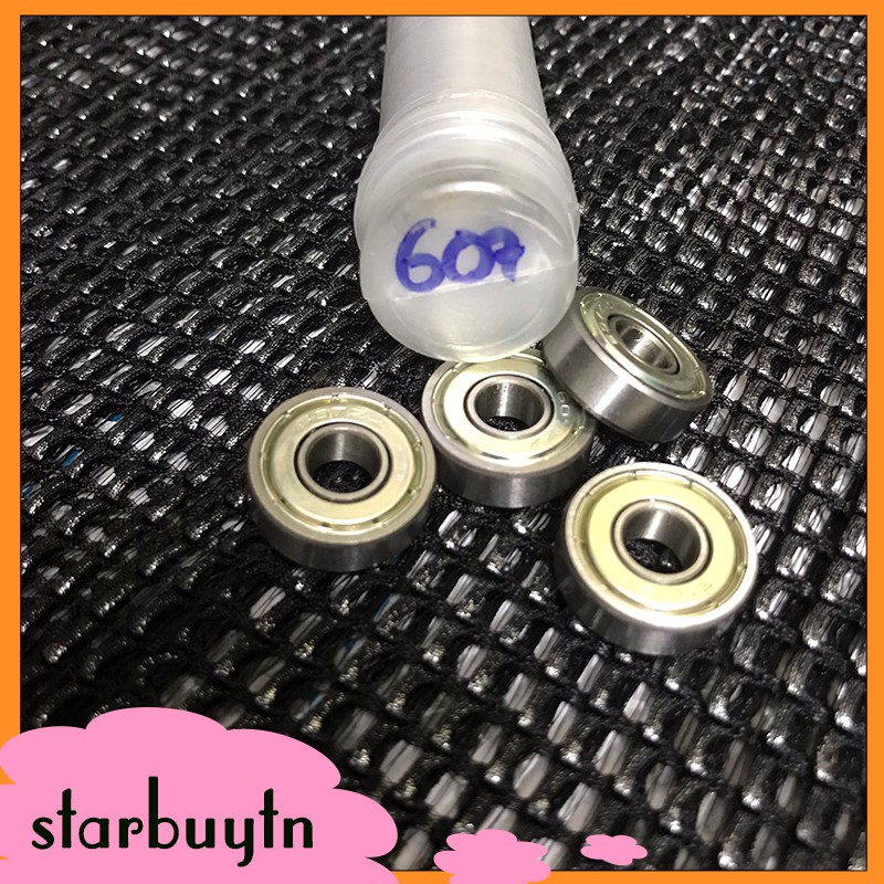 VÒNG BI MÃ 604Z starbuytn92 kích thước 4x12x4