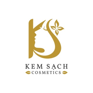 Kem Sạch Olee Official