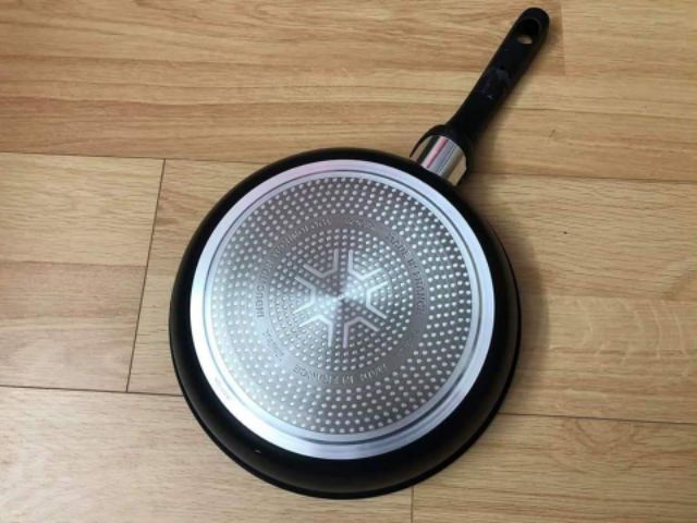 Chảo Tefal Expertise size 26
Made in France