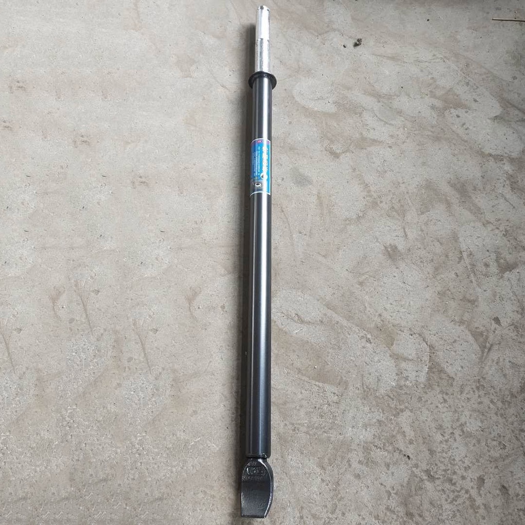 Thục Lốp Xe Tải - Xe Khách