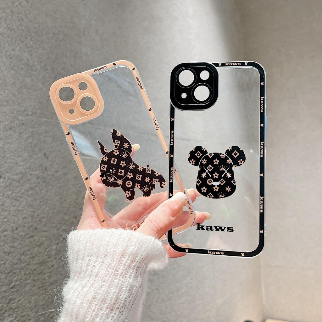 Ốp lưng điện thoại Iphone  MICKEY loại đẹp ip7,8,plus/X,XS/XSMAX/11/11/12/13,pro,max