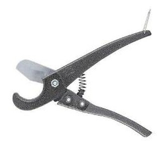 Kéo cắt ống PETG PVC Bykski chất lượng cao Tản nhiệt nước custom - Hyno Store