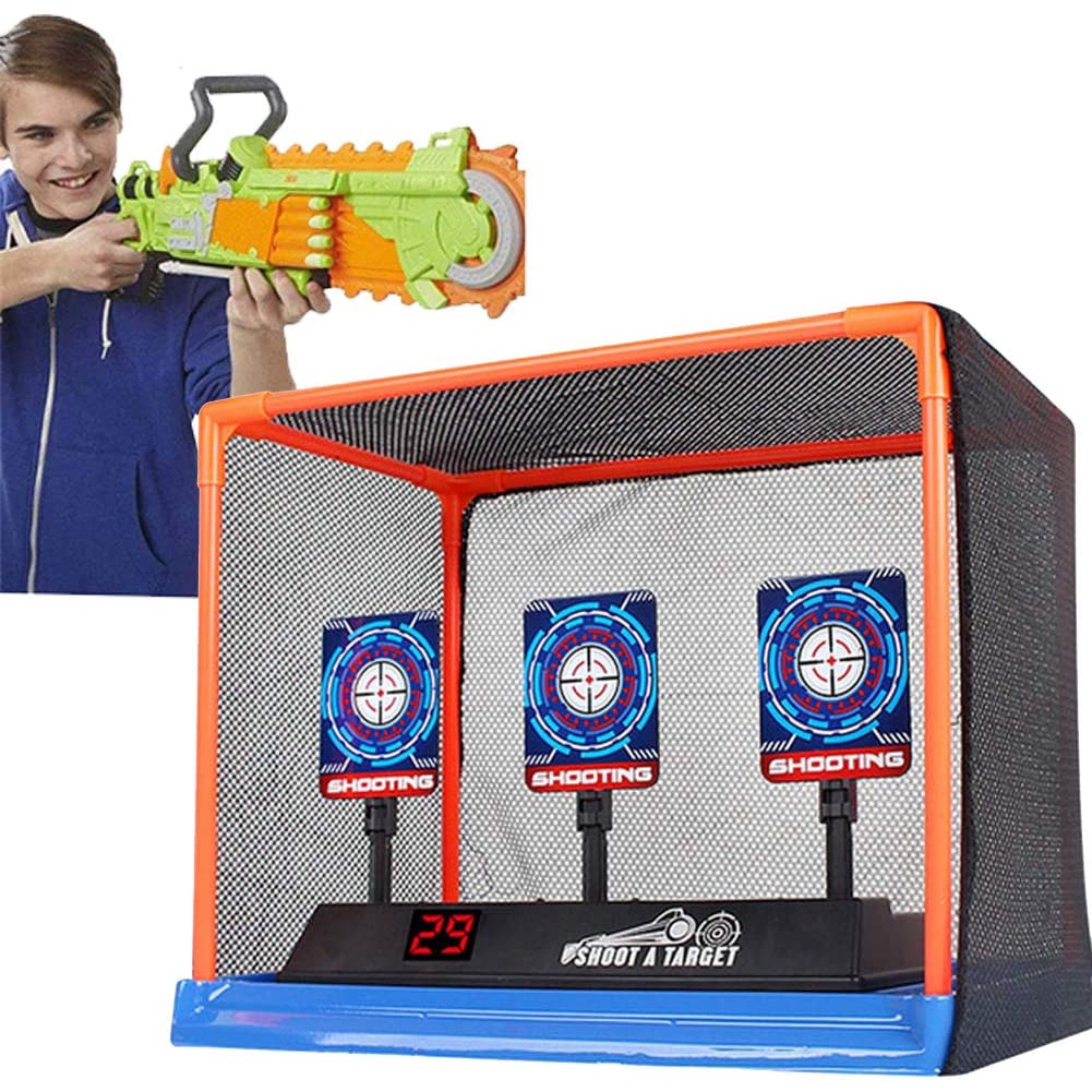 Phụ Kiện của Nerf. Đồ Chơi