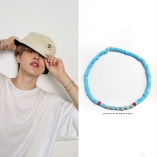 Vòng tay cheap moment Jimin BTS