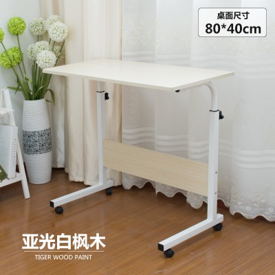 DT1997.Bàn làm việc tiện dụng hàng QCXK | BigBuy360 - bigbuy360.vn