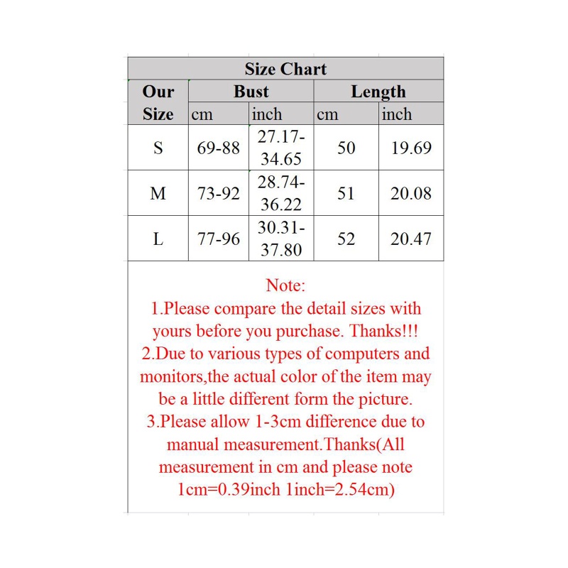 Áo Lửng Sát Nách In Họa Tiết Bươm Bướm Thời Trang Quyến Rũ Cho Nữ